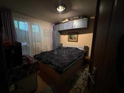 Apartament de vânzare 3 camere, APCJ355033-11