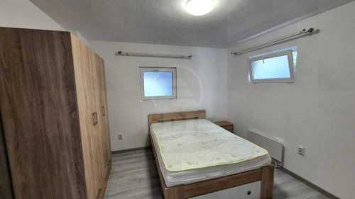 Apartament de Închiriere 3 camere, APCJ354970