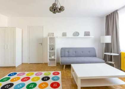 Apartament de vânzare 3 camere, APCJ355294-2