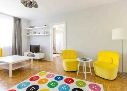 Apartament de vânzare 3 camere, APCJ355294-1