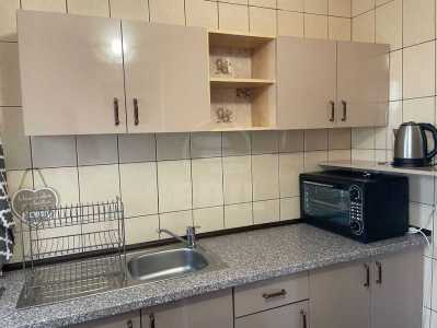 Apartament de Închiriere o camera, APCJ355171-3