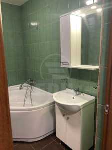 Apartament de Închiriere o camera, APCJ355171-5