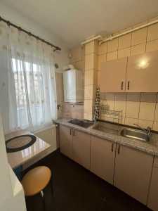 Apartament de Închiriere o camera, APCJ355171-14