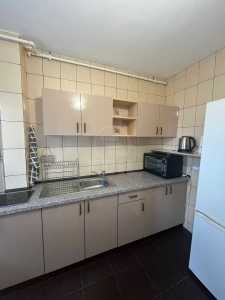 Apartament de Închiriere o camera, APCJ355171-12