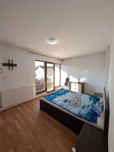 Casa de Închiriere 4 camere, CACJ246824FLO-12