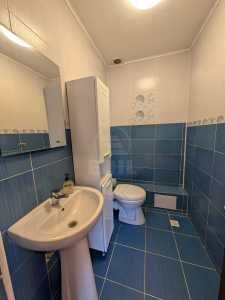 Casa de Închiriere 4 camere, CACJ246824FLO-9