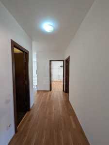 Casa de Închiriere 4 camere, CACJ246824FLO-10