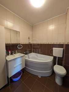 Casa de Închiriere 4 camere, CACJ246824FLO-16