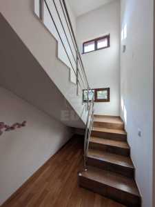 Casa de Închiriere 4 camere, CACJ246824FLO-8