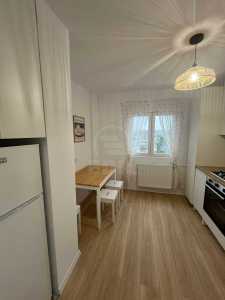 Apartament de Închiriere 2 camere, APCJ354884-5