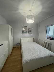 Apartament de Închiriere 2 camere, APCJ354884-3