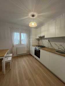 Apartament de Închiriere 2 camere, APCJ354884-6