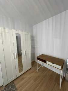 Apartament de Închiriere 2 camere, APCJ354884-2