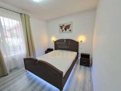 Apartament de Închiriere 2 camere, APCJ355051-5