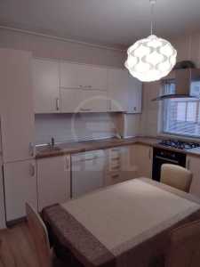 Apartament de Închiriere 2 camere, APCJ355280-4