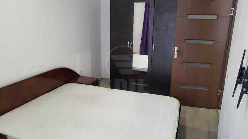 Apartament de Închiriere 3 camere, APCJ354912-3