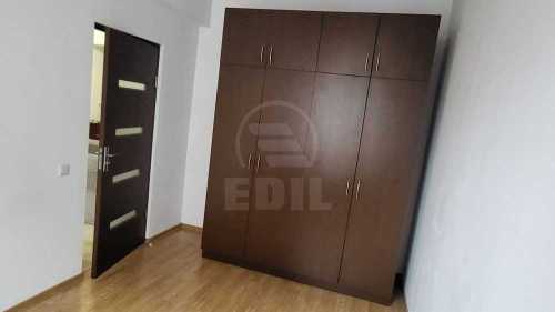 Apartament de Închiriere 3 camere, APCJ354912-7