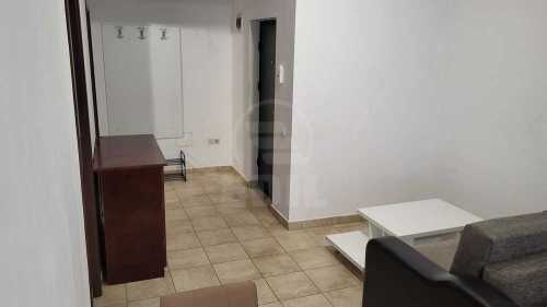 Apartament de Închiriere 3 camere, APCJ354912-8