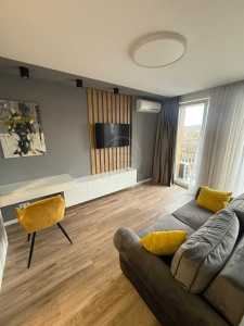 Apartament de Închiriere o camera, APCJ355307-7