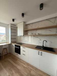 Apartament de Închiriere o camera, APCJ355307-10