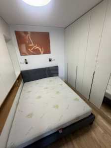 Apartament de Închiriere o camera, APCJ355307-8