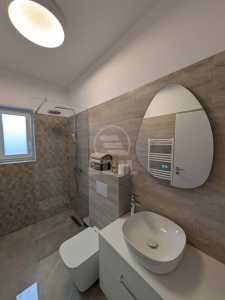 Casa de Închiriere 4 camere, CACJ246794FLO-10