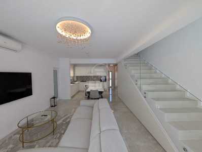 Casa de Închiriere 4 camere, CACJ246794FLO-3