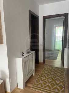 Apartament de vânzare 2 camere, APCJ355267-7