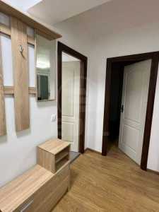 Apartament de Închiriere 2 camere, APCJ354778-5