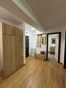 Apartament de Închiriere 2 camere, APCJ354778-4