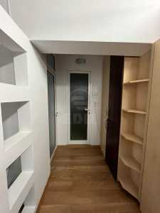 Apartament de Închiriere 2 camere, APCJ354875-7