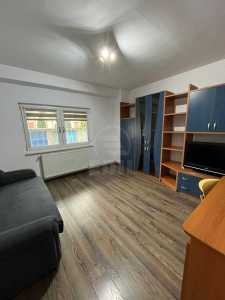 Apartament de Închiriere 2 camere, APCJ354875-5