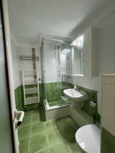 Apartament de Închiriere 2 camere, APCJ354875-3