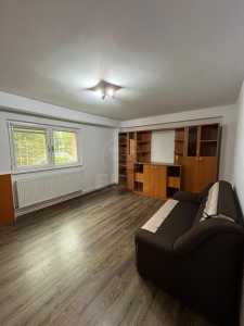 Apartament de Închiriere 2 camere, APCJ354875-1