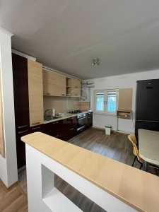 Apartament de Închiriere 2 camere, APCJ354875-6