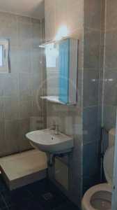 Apartament de Închiriere 2 camere, APCJ355045-5