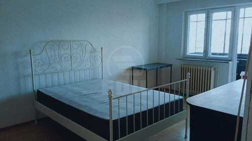 Apartament de Închiriere 2 camere, APCJ355045-2