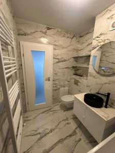 Apartament de Închiriere 2 camere, APCJ355134-8