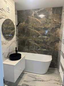 Apartament de Închiriere 2 camere, APCJ355134-7