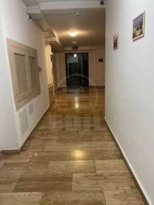 Apartament de Închiriere 2 camere, APCJ354908-6