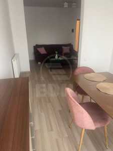 Apartament de Închiriere 2 camere, APCJ354908-1