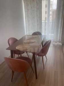 Apartament de Închiriere 2 camere, APCJ354908-2