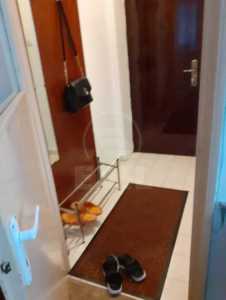 Apartament de vânzare 2 camere, APCJ354772-4