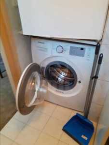 Apartament de vânzare 2 camere, APCJ354772-6