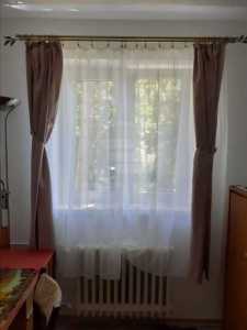 Apartament de vânzare 2 camere, APCJ354772-8