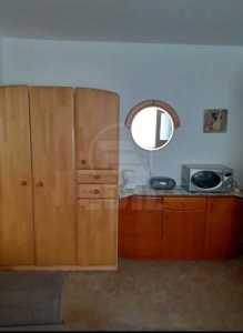 Apartament de vânzare 2 camere, APCJ354772-10