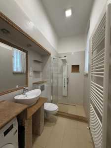 Apartament de Închiriere 3 camere, APCJ354783-16