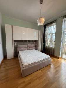 Apartament de Închiriere 3 camere, APCJ354783-5