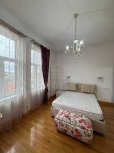 Apartament de Închiriere 3 camere, APCJ354783-17