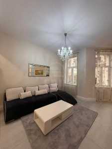 Apartament de Închiriere 3 camere, APCJ354783-20